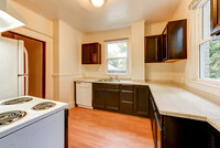 1518 9th St in Boulder, CO - Building Photo - Building Photo