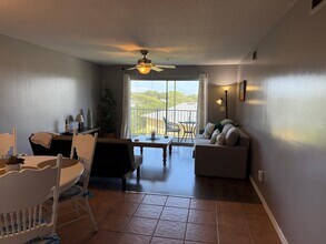 210 16th St in St. Augustine, FL - Building Photo - Building Photo