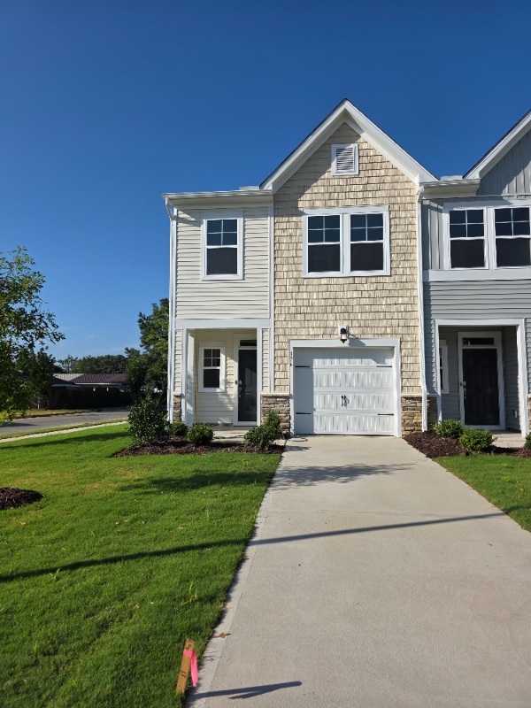property at 176 Paramount Dr