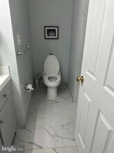 6253 Clara Edward Terrace in Alexandria, VA - Building Photo - Building Photo