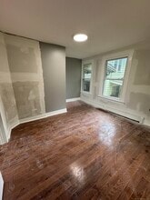 30 Davis St in New Haven, CT - Building Photo - Building Photo