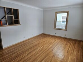 5010 N Sheridan Ave in Minneapolis, MN - Building Photo - Building Photo