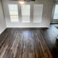 22114 Imperious Pk Wy in Houston, TX - Building Photo