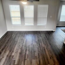 22114 Imperious Pk Wy in Houston, TX - Building Photo - Building Photo