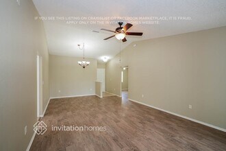 12113 Buffington Ln in Riverview, FL - Building Photo - Building Photo