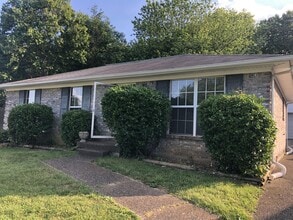 5004 Winding Spring Pl in Coldstream, KY - Building Photo - Building Photo