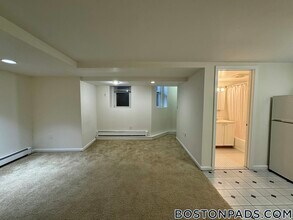1223 Beacon St in Brookline, MA - Building Photo - Building Photo