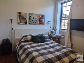 390 Quincy St in Brooklyn, NY - Building Photo - Building Photo