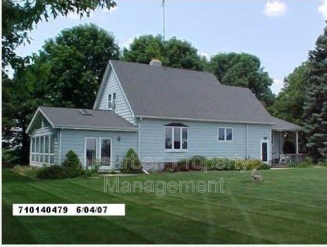 property at 1680 83rd St