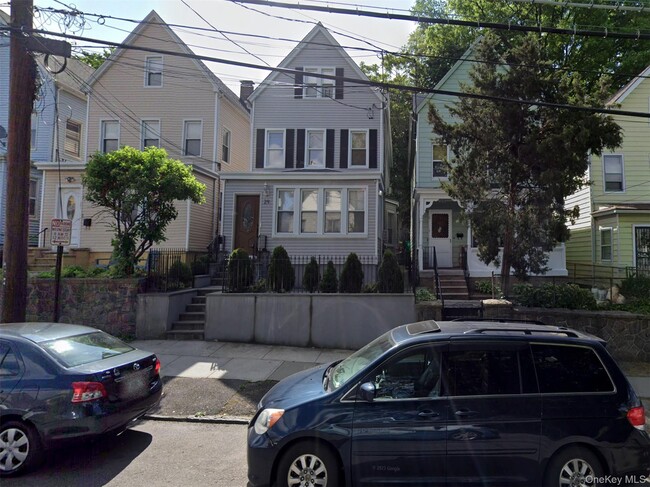 property at 29 S Terrace Ave