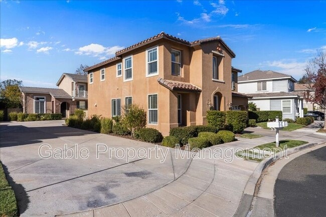 26951 Cape Cod Dr in Santa Clarita, CA - Building Photo - Building Photo