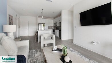 12525 Tibbets Ln in Jacksonville, FL - Building Photo - Building Photo