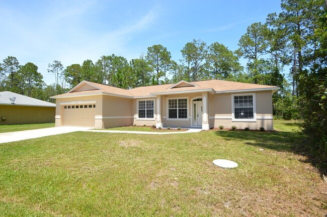 29 Zoeller Ct in Palm Coast, FL - Building Photo - Building Photo