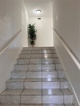 2534 SE 19th Pl in Homestead, FL - Building Photo - Building Photo