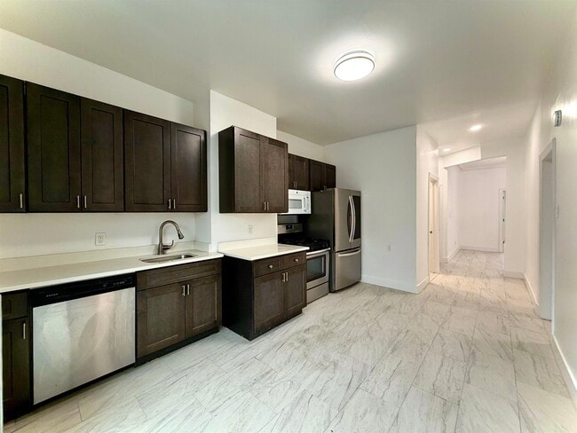 property at 116 Grace St