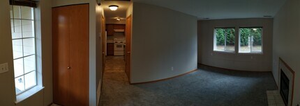 18901 24th Ave W in Lynnwood, WA - Building Photo - Building Photo