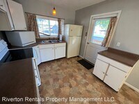 317 S 11th St photo'