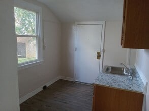 19-21-21 Taylor St in Bridgeton, NJ - Building Photo - Building Photo