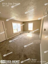8916 Oak St in Kansas City, MO - Building Photo - Building Photo