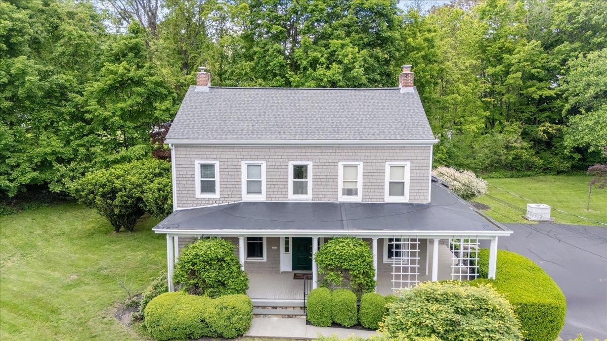 426 Horsepound Rd in Carmel, NY - Building Photo