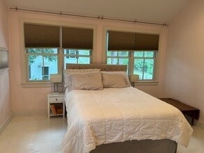 133 Walnut St in Wellesley, MA - Building Photo - Building Photo