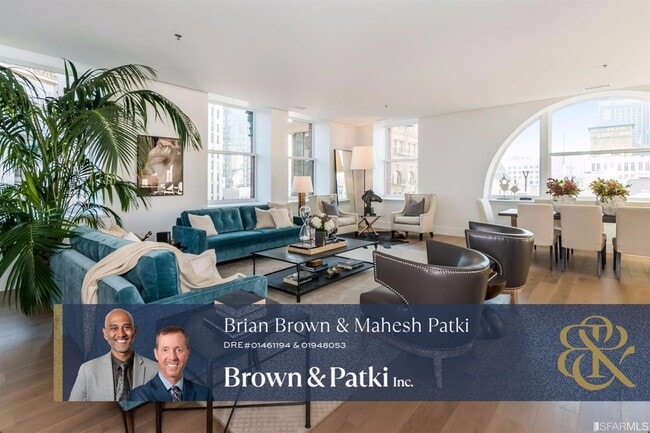 property at 690 Market St