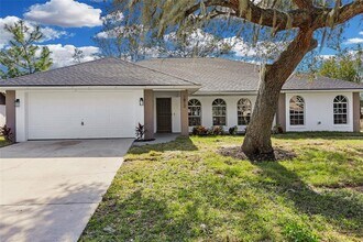 1812 Corolla Ct in Deltona, FL - Building Photo - Building Photo