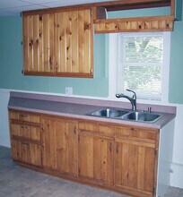 34 Chamberlain St in Brewer, ME - Building Photo - Building Photo