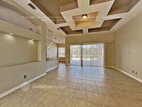 1735 Creekwater Blvd in Port Orange, FL - Building Photo - Building Photo