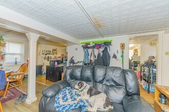 724 3rd Ave in Watervliet, NY - Building Photo - Building Photo