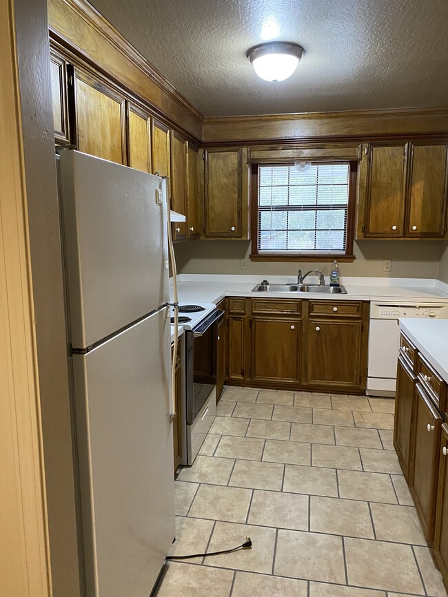 7 Hanberry Cv, Unit 7 Hanberry Cove