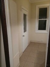 1124 8th Ave in New Brighton, PA - Building Photo - Building Photo