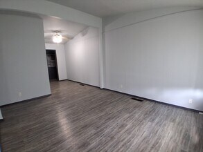 1206 James Pl in Danville, IL - Building Photo - Building Photo