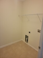 106 Five Oaks Ct in Savannah, GA - Building Photo - Building Photo