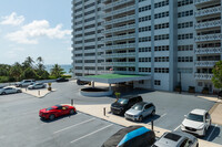 Sky Harbor East in Fort Lauderdale, FL - Building Photo - Building Photo