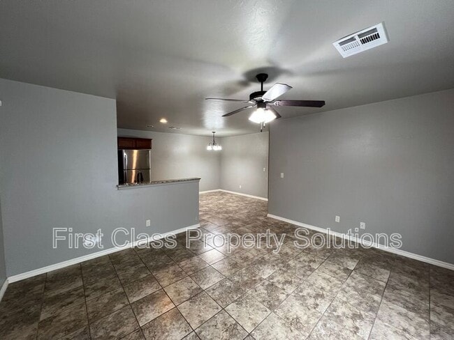 129 Ashley Dr in Edmond, OK - Building Photo - Building Photo