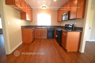 51 Rodondo Ave in Suisun City, CA - Building Photo - Building Photo