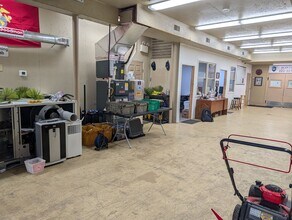 1500 Wilson Ave in Lancaster, PA - Building Photo - Building Photo