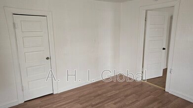 309 N Florida St in Amarillo, TX - Building Photo - Building Photo