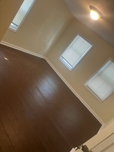 21 S New St in Dover, DE - Building Photo - Building Photo