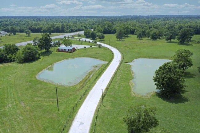 property at 667 Miller Dr