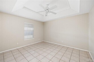 1504 Prosperity Dr in Edinburg, TX - Building Photo - Building Photo