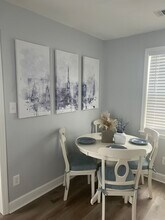 185 Romney St in Charleston, SC - Building Photo - Building Photo