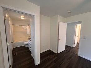 164 Highland Ave in Spartanburg, SC - Building Photo - Building Photo