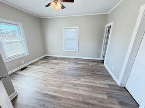 604 Ben Ave in Kannapolis, NC - Building Photo - Building Photo