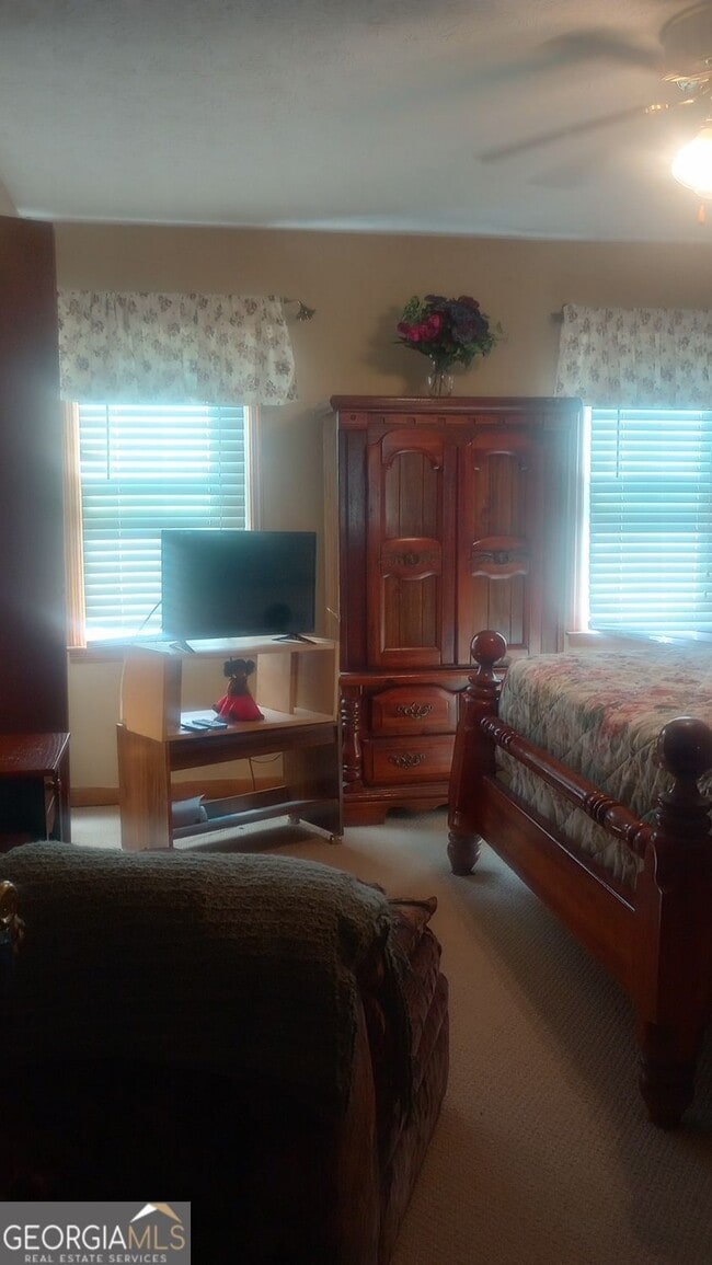 property at 1601 Dillwood Ct