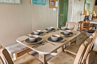 120 53rd St in Ocean City, MD - Foto de edificio - Building Photo