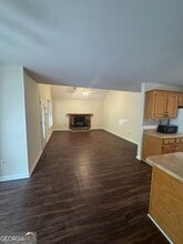 571 Gold Ridge Rd in Dahlonega, GA - Building Photo - Building Photo