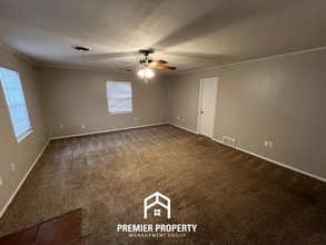 2983 Cherry Rd in Memphis, TN - Building Photo - Building Photo