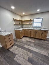 508 S Joplin St in Pittsburg, KS - Building Photo - Building Photo